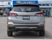 2024 Chevrolet Equinox LT (Stk: 24-024) in Brockville - Image 5 of 23