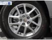 2024 Chevrolet Equinox LT (Stk: 24-024) in Brockville - Image 8 of 23