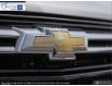 2024 Chevrolet Equinox LT (Stk: 24-024) in Brockville - Image 9 of 23