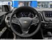 2024 Chevrolet Equinox LT (Stk: 24-024) in Brockville - Image 13 of 23