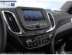 2024 Chevrolet Equinox LT (Stk: 24-024) in Brockville - Image 18 of 23