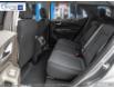 2024 Chevrolet Equinox LT (Stk: 24-024) in Brockville - Image 21 of 23