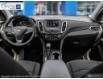 2024 Chevrolet Equinox LT (Stk: 24-024) in Brockville - Image 22 of 23