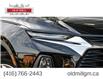 2021 Chevrolet Blazer LT (Stk: 567850U) in Toronto - Image 5 of 31