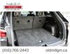 2021 Chevrolet Blazer LT (Stk: 567850U) in Toronto - Image 13 of 31