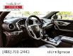 2021 Chevrolet Blazer LT (Stk: 567850U) in Toronto - Image 15 of 31