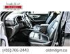 2021 Chevrolet Blazer LT (Stk: 567850U) in Toronto - Image 16 of 31