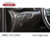2021 Chevrolet Blazer LT (Stk: 567850U) in Toronto - Image 18 of 31