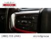 2021 Chevrolet Blazer LT (Stk: 567850U) in Toronto - Image 24 of 31