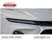 2023 Chevrolet Blazer True North (Stk: PS221284) in Toronto - Image 3 of 30