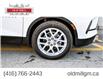 2023 Chevrolet Blazer True North (Stk: PS221284) in Toronto - Image 6 of 30