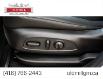 2023 Chevrolet Blazer True North (Stk: PS221284) in Toronto - Image 17 of 30
