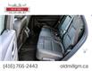 2023 Chevrolet Blazer True North (Stk: PS221284) in Toronto - Image 19 of 30
