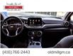 2023 Chevrolet Blazer True North (Stk: PS221284) in Toronto - Image 20 of 30