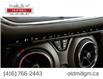 2023 Chevrolet Blazer True North (Stk: PS221284) in Toronto - Image 27 of 30