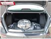 2024 Honda Civic LX-B (Stk: H20866) in St. Catharines - Image 7 of 11
