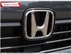 2024 Honda Civic LX-B (Stk: H20866) in St. Catharines - Image 9 of 11
