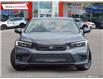 2024 Honda Civic LX-B (Stk: H20851) in St. Catharines - Image 2 of 11
