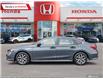 2024 Honda Civic LX-B (Stk: H20851) in St. Catharines - Image 3 of 11