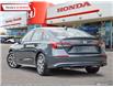 2024 Honda Civic LX-B (Stk: H20851) in St. Catharines - Image 4 of 11