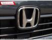 2024 Honda Civic LX-B (Stk: H20851) in St. Catharines - Image 9 of 11