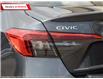 2024 Honda Civic LX-B (Stk: H20851) in St. Catharines - Image 11 of 11