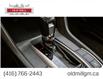 2016 Honda Civic EX-T (Stk: 103787U) in Toronto - Image 28 of 29