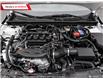 2024 Honda Civic  (Stk: H20867) in St. Catharines - Image 6 of 22