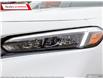 2024 Honda Civic  (Stk: H20867) in St. Catharines - Image 10 of 22