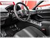 2024 Honda Civic  (Stk: H20867) in St. Catharines - Image 12 of 22