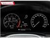 2024 Honda Civic  (Stk: H20867) in St. Catharines - Image 14 of 22