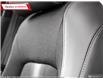 2024 Honda Civic  (Stk: H20867) in St. Catharines - Image 20 of 22