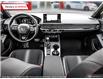 2024 Honda Civic  (Stk: H20867) in St. Catharines - Image 21 of 22