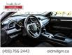 2016 Honda Civic EX-T (Stk: 103787U) in Toronto - Image 13 of 29