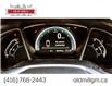 2016 Honda Civic EX-T (Stk: 103787U) in Toronto - Image 22 of 29
