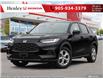 2024 Honda HR-V LX-B (Stk: H20857) in St. Catharines - Image 1 of 20