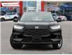2024 Honda HR-V LX-B (Stk: H20857) in St. Catharines - Image 2 of 20