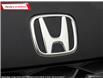 2024 Honda HR-V LX-B (Stk: H20857) in St. Catharines - Image 7 of 20