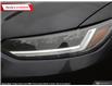 2024 Honda HR-V LX-B (Stk: H20857) in St. Catharines - Image 8 of 20