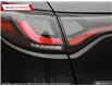 2024 Honda HR-V LX-B (Stk: H20857) in St. Catharines - Image 9 of 20