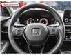 2024 Honda HR-V LX-B (Stk: H20857) in St. Catharines - Image 11 of 20