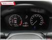 2024 Honda HR-V LX-B (Stk: H20857) in St. Catharines - Image 12 of 20