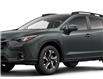 2024 Subaru Crosstrek Touring (Stk: 24CT3200) in Surrey - Image 1 of 16