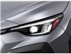 2024 Subaru Crosstrek Touring (Stk: 24CT3200) in Surrey - Image 6 of 16