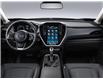 2024 Subaru Crosstrek Touring (Stk: 24CT3200) in Surrey - Image 12 of 16