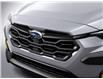 2024 Subaru Crosstrek Onyx (Stk: 24CR3016) in Surrey - Image 2 of 14