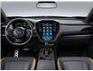 2024 Subaru Crosstrek Onyx (Stk: 24CR3016) in Surrey - Image 8 of 14