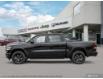 2023 RAM 1500 Laramie (Stk: 23-R144) in London - Image 3 of 23