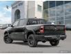 2023 RAM 1500 Laramie (Stk: 23-R144) in London - Image 4 of 23