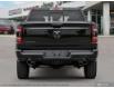 2023 RAM 1500 Laramie (Stk: 23-R144) in London - Image 5 of 23